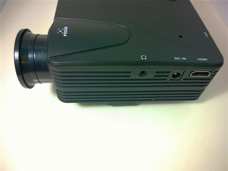 100% Original LED LAPTOP UNIC Latest 2014 Generation H100 LED WITH TV BUILT-IN Projector! 100% Original LED LAPTOP UNIC Latest 2014 Generation H100 LED WITH TV BUILT-IN Projector!